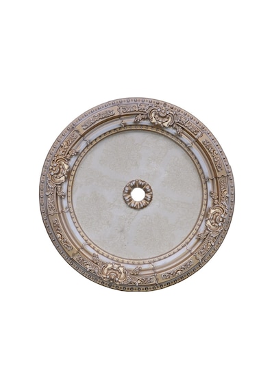 60 60 Cm Saray Tavan Ürünlerinde