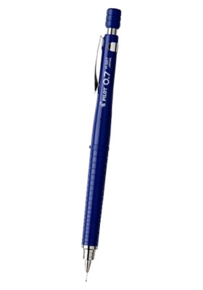 Pilot H32 Versatil Kalem 0.7 H-327-L