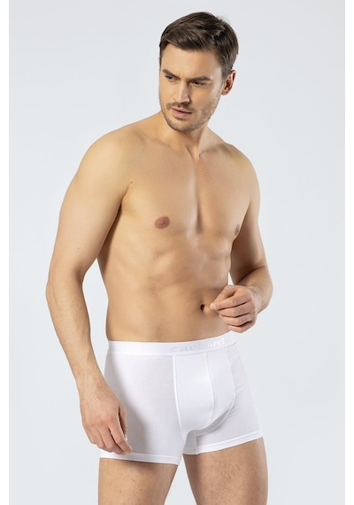 Cacharel Erkek Boxer 1405 (524895081)