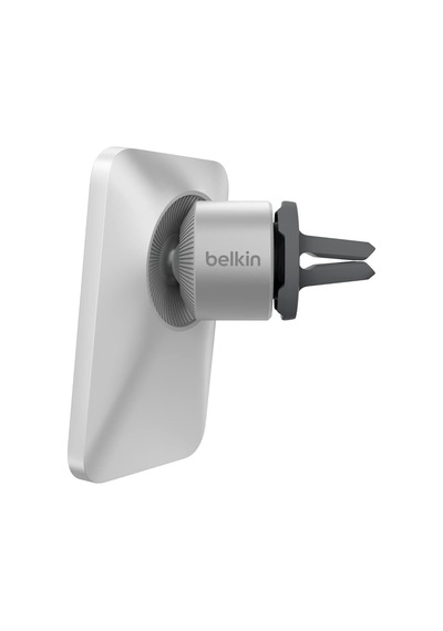 Magsafe Özellikli Belkin Car Vent Mount Pro Diğer
