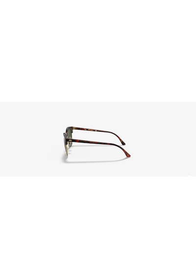 Ray-Ban RB3016 W0366 51 Güneş Gözlüğü