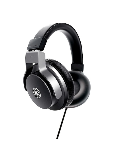 Yamaha Hph-Mt7 Studio Monitor Kulaklık