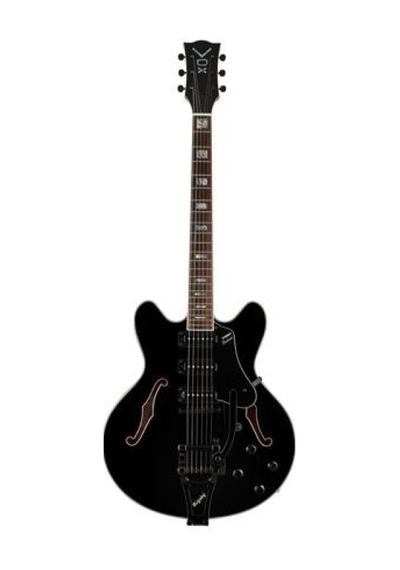 Bobcat S66 Bigsby