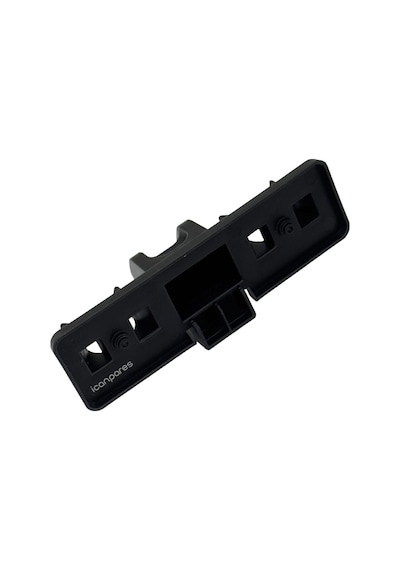 Fantom İle Uyumlu Magic P 3000 Süpürge/pratic Air Power P 1250 Süpürge Stant Üst Askı Aparatı