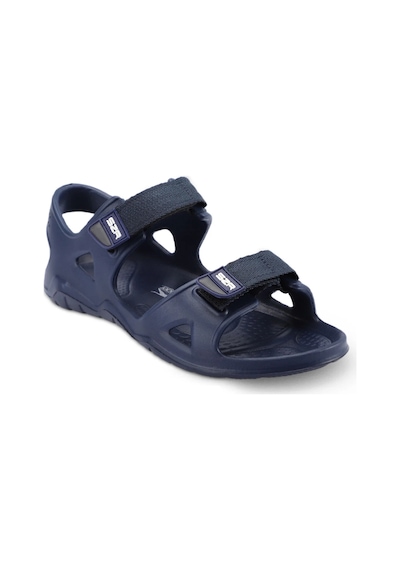 Slazenger Lacivert Erkek Sandalet Lacivert