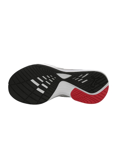 309271-02 Puma Ferrari Hypnotic Ls 2 Erkek Spor Ayakkabı Beyaz 309271-02 Beyaz