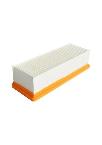 Hava Fılıtresı Duster 4x2 165463998r