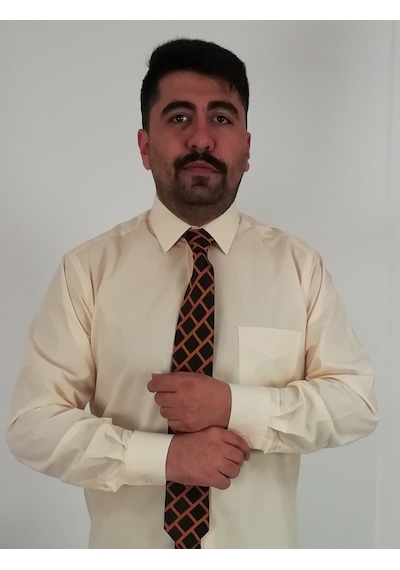 Tousus Regular Fit Somon Rengi Erkek Gömlek Kls-4090-tss Çok Renkli