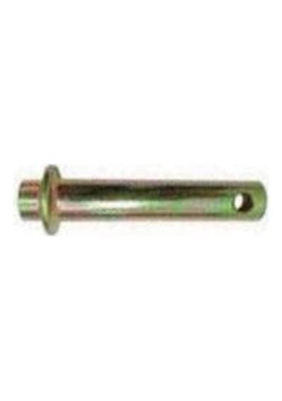 Massey Ferguson 165/265/285/266/288 Orta Kol Pimi 2 Adet