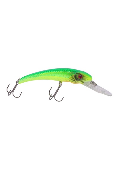 Bando Sharp-d 4060 Yapay Balığı