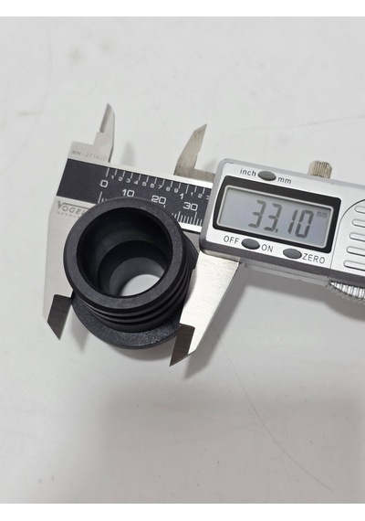 Kinetico 501755 Adaptör 1 Adet