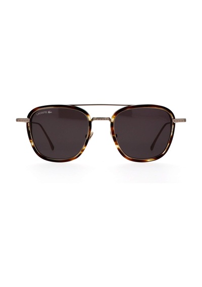Lacoste L104SND 210 Unisex Güneş Gözlüğü