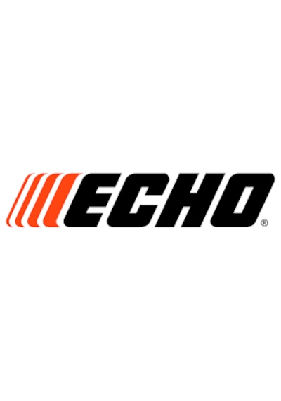 Echo Yağ Pro Up Pala Zincir Yağı 2 Litre