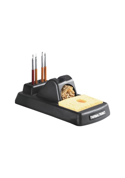 Havya Tmt-5000 Thermaltronics Tek Çıkışlı Metcal Uyumlu