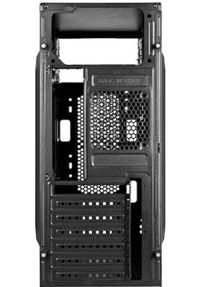 Vento VS114F 350W Mid Tower ATX Kasa