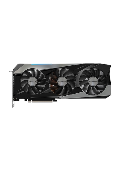 Gigabyte NVIDIA GeForce RTX 3070 Ti Gaming OC GV-N307TGAMING OC-8GD 8 GB GDDR6X 256 Bit Ekran Kartı