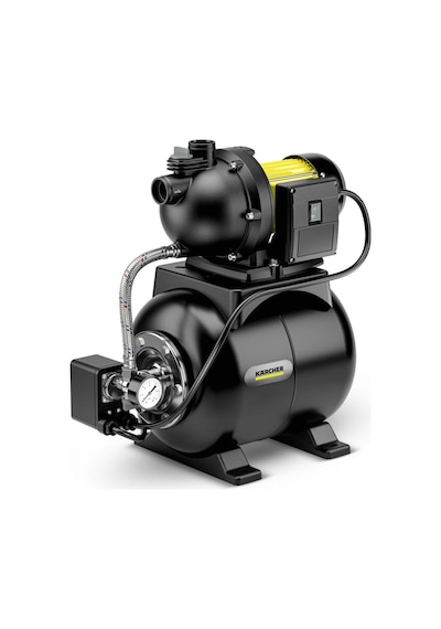 Karcher Bp 3.200 Home Eu 1.645-750.0