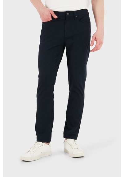 Armani Exchange Erkek Kot Pantolon Xm000070 Af25462 Ub101 Lacivert