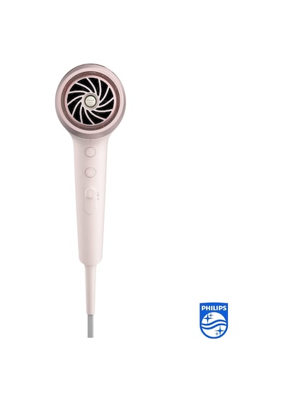 Philips BHD530/00 ThermoShield Serisi Saç Kurutma Makinesi