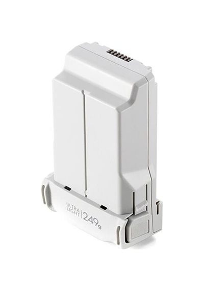 Djı Mini 4 Pro Akıllı Uçuş Bataryası - 34dk Uçuş