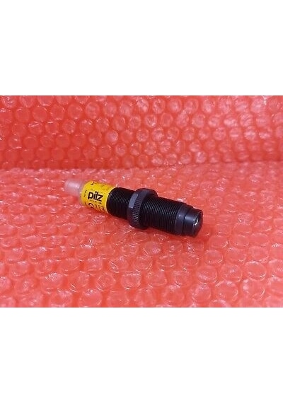 Fiat Doblo 2001-2005 Far Sol Motorlu Sisli Oem No 505307