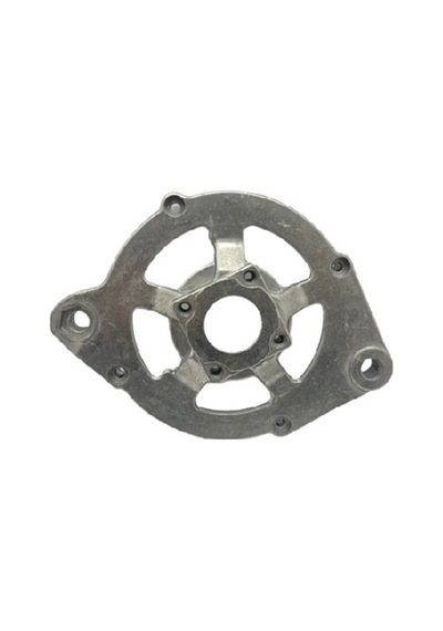 Alternatör Ön Kapak Bosch  Tipi 80 A N11.4380