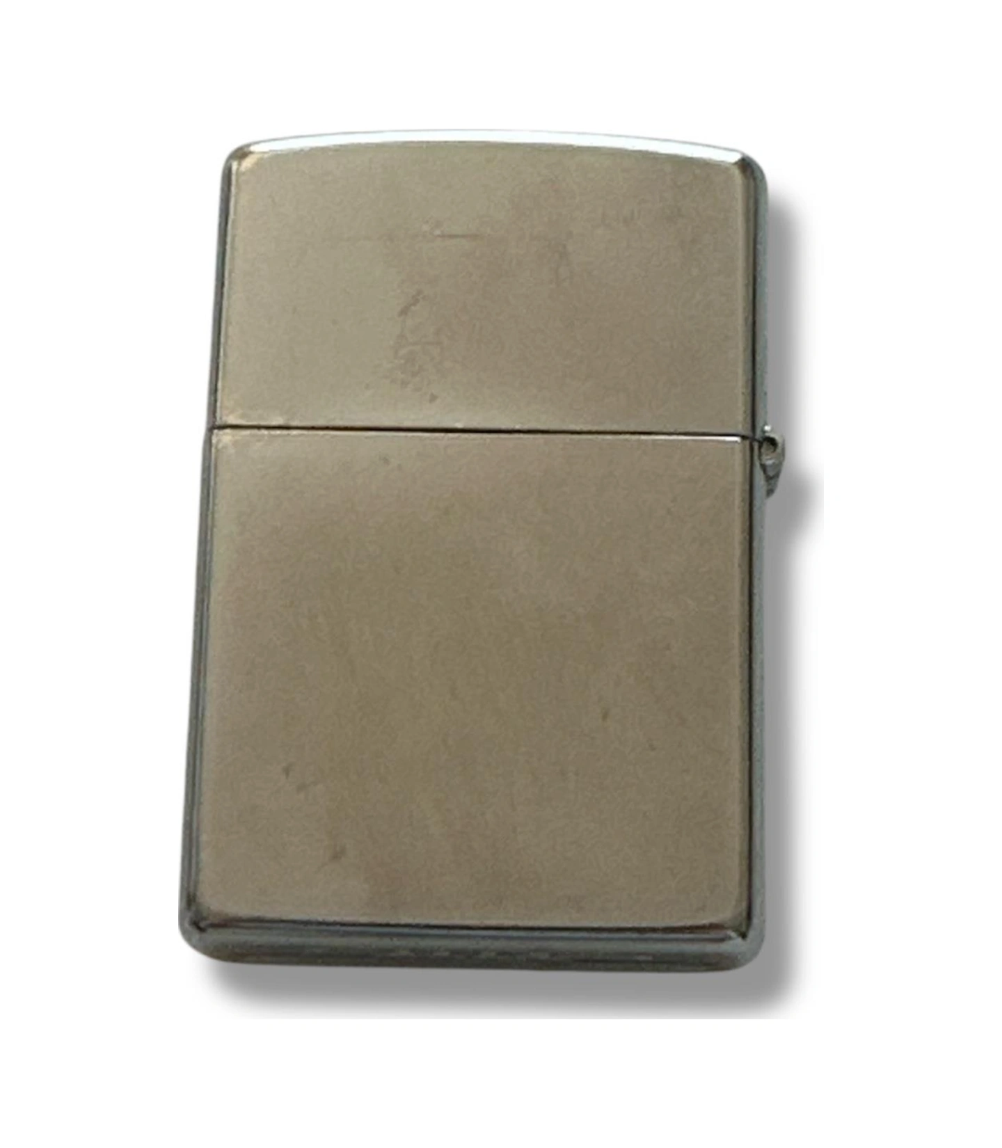 Zippo Zseries 7.1 Zp6 Pipe Lighter Çakmak 7-1