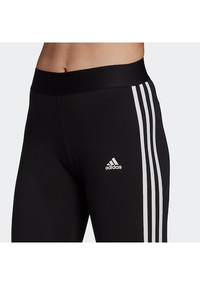 Adidas Kadın Günlük Tayt W 3S Leg Gl0723 (531322152)