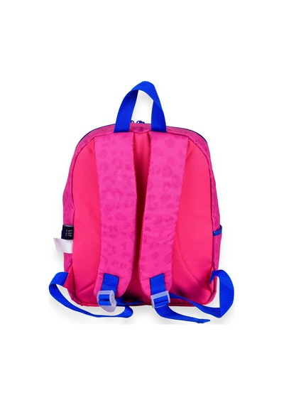 Gap Kids Sırt Çantası Karışık