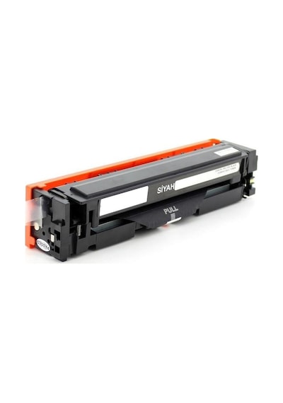 Hp 201A-Cf400A Siyah Uyumlu Toner|Hp Color Laserjet M274N-M277Dw