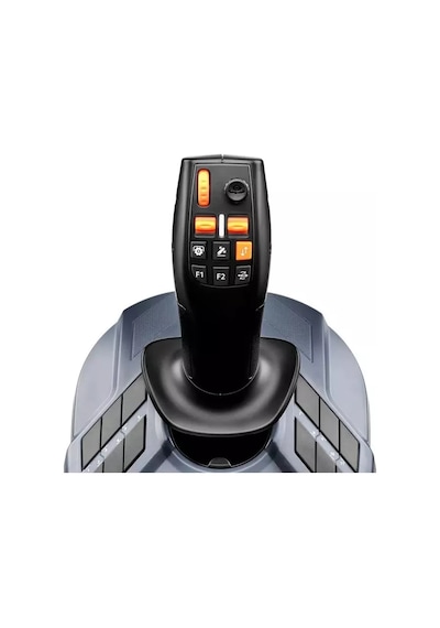 Thrustmaster Simtask Farmstick Kontrol Kolu 252037410