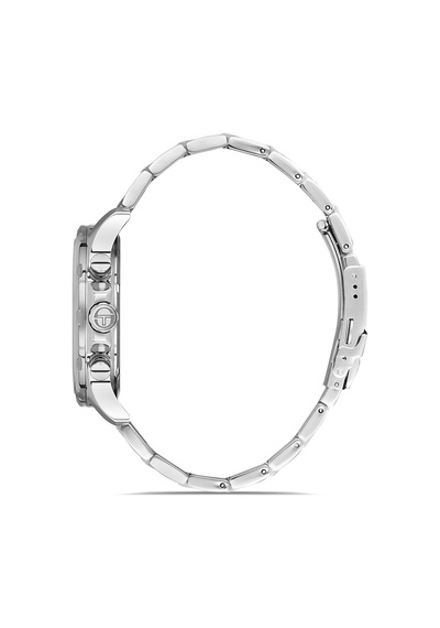 Sergio Tacchini Erkek Kol Saati - St.1.10308.2