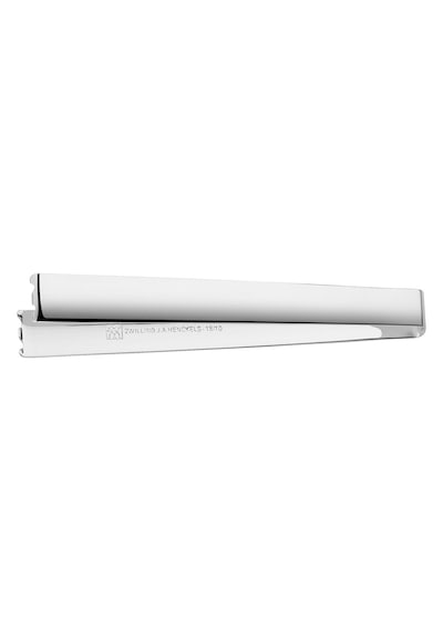 Zwilling 07150184 Dinner Buz Salatalık Maşası Parlak