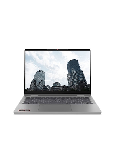 Lenovo Ideapad 5 2-ın-1 14AGP11 83UH0049TR500 Ryzen Aı 7 445 16 GB 1 TB SSD 14" Touch W11P Dizüstü Bilgisayar