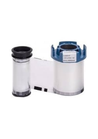 Evolis Agilia Clear Rt Film 1200 Prints Rtcl100naaa