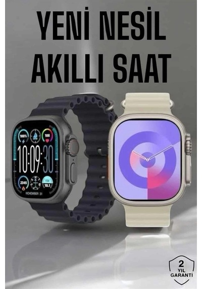Plentifulyeni Nesil Bluetooth Bağlantılı Arama Cevaplama Tema Değiştirme