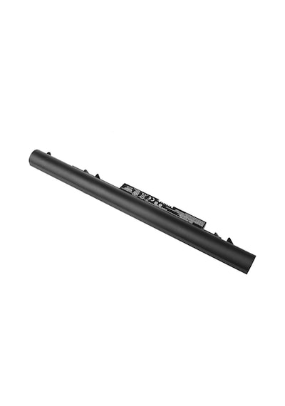 HP Uyumlu 15-Bs121Nt 7Gn58Ea, 15-Bs122Nt 7Wj83Ea Bataryası, Pili - Retro 528568775