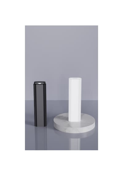 Seyahat Kiti, 7 In 1 Çok Işlevli Type-c, Usb, Micro Lighting Port, Apple iPhone Uyumlu, Android Pc Çevirici