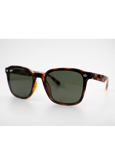 Rayban Rb 4392 710/71 66-17 Unisex Güneş Gözlüğü Diğer