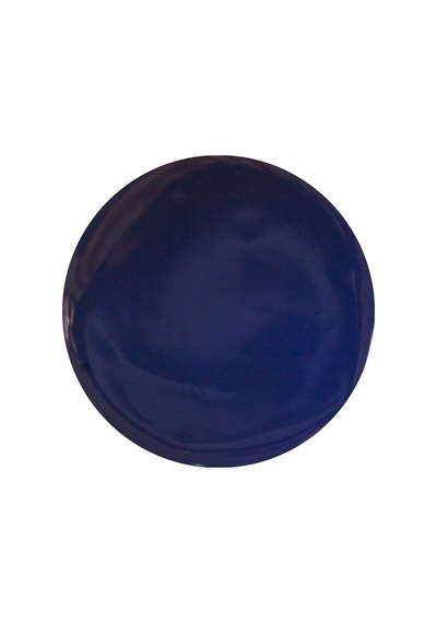 Opak & Transparan Sıvı Pigment Boya / Mavi / Epoksi Için