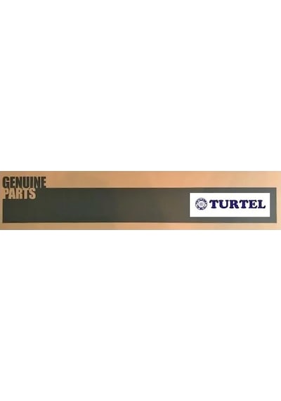 Turtel 50222526 Vites Halati 437944f000