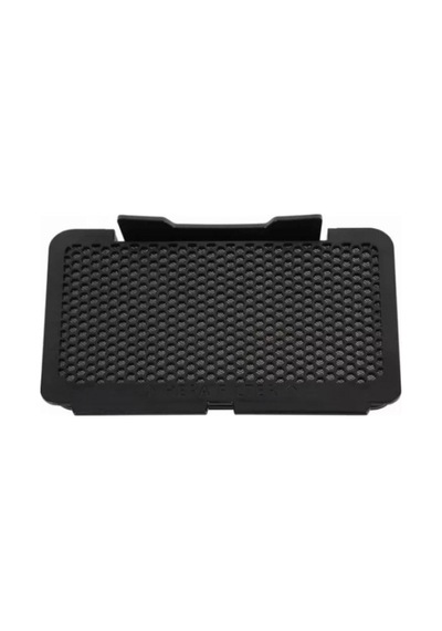 Silence Force Mc Hepa Filtre Zr 902501