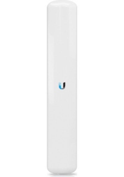 Ubiquiti UBNT LAP-120 16 dBi 120DRC Sektör Access Point