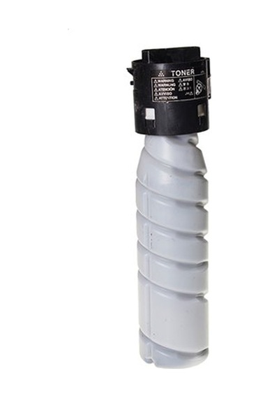 Elittoner Kyocera TN-116, Bizhub 164, 165, 185, Ineo 164, 165, 185 (11K)