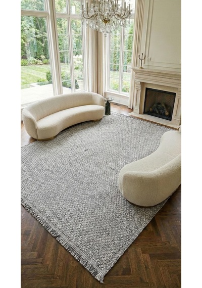 Youdayhomecollection Dafne Model Halı 120x180 Çok Renkli 100 X 100 Diğer