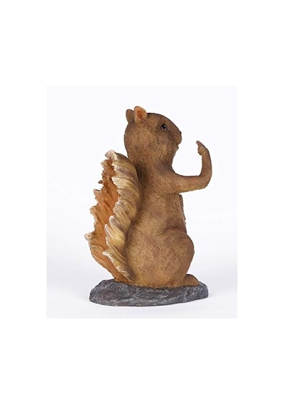 Hi-line Gift Ltd 75614-b Sincap Holding Go Away Tabelası