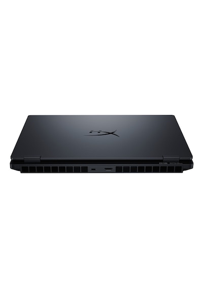 Hyperx Omen 15-ga0002nt D2rc3ea Nvıdıa Geforce Rtx 5060 8gb Intel Core İ7-14650hx 24gb Ram 1tb Ssd 15.3 İnç 2k 165hz