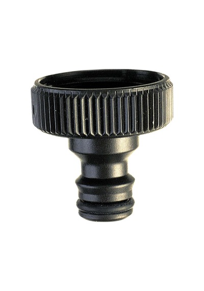 Gf 8000-5432 Musluk Bağlantısı 1" 26-34Mm