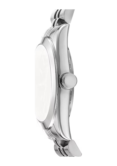 Dkny Dk1l029m0035 Kadın Kol Saati Gümüş