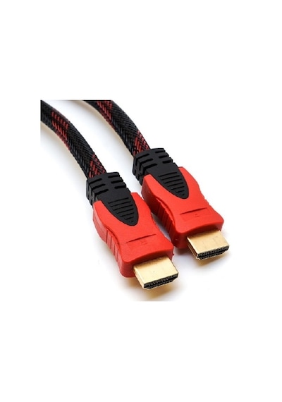 Net-X NT-201 1.5 MT Full HD 1080P HDMI Kablo